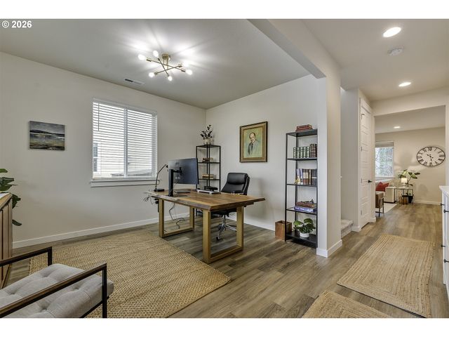 1156 TANSY Ln, Canby, OR 97013