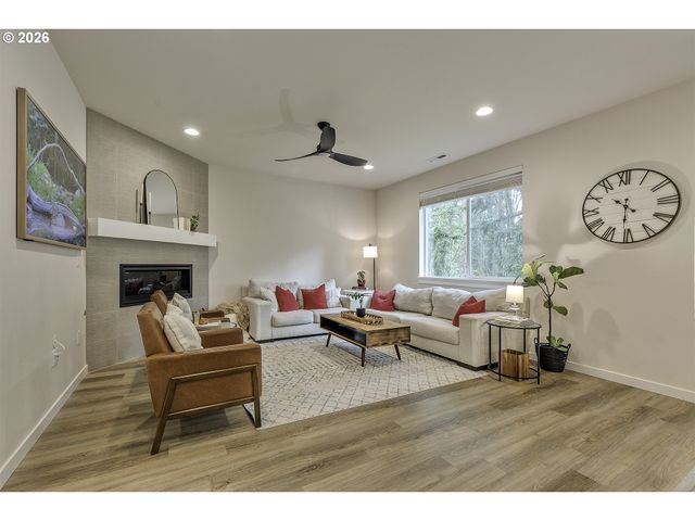 1156 TANSY Ln, Canby, OR 97013