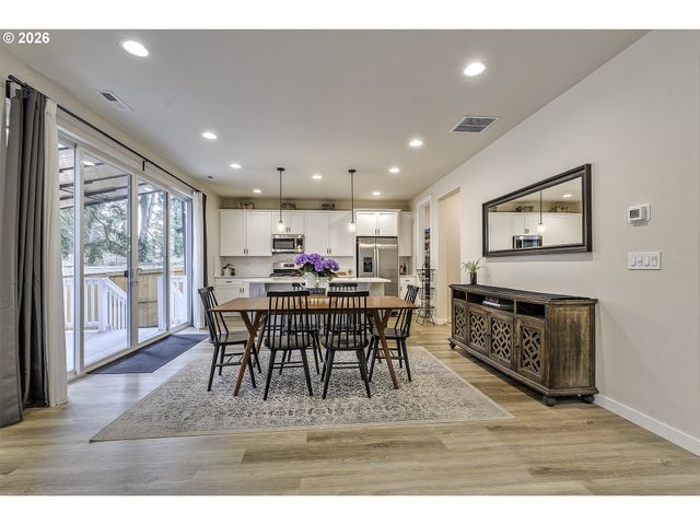 1156 TANSY Ln, Canby, OR 97013