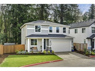 1156 TANSY Ln, Canby, OR 97013