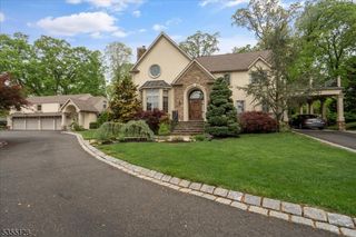 72 Liberty Corner Rd, Warren Twp., NJ 07059