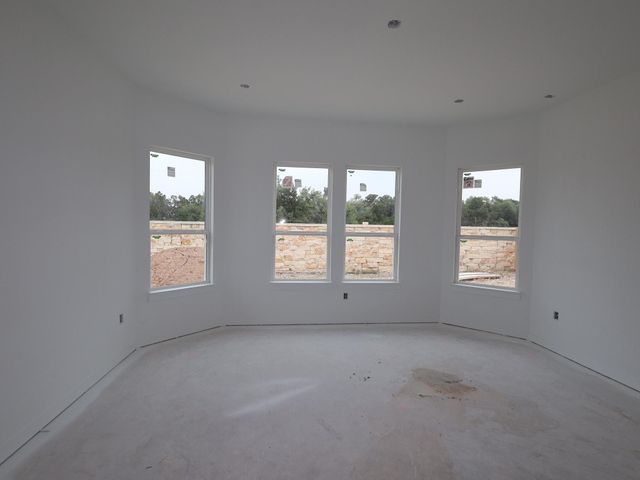 933 Corvallis DR, Leander, TX 78641