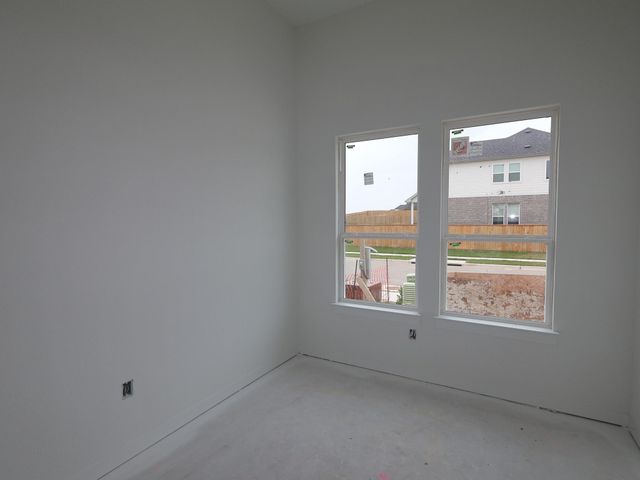 933 Corvallis DR, Leander, TX 78641