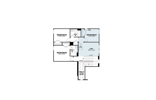 933 Corvallis DR, Leander, TX 78641