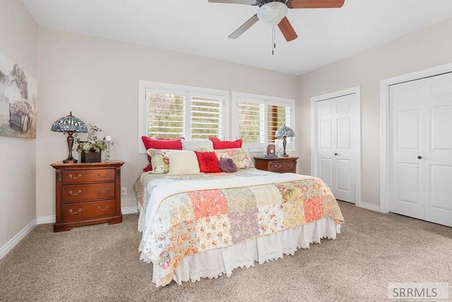 9 Autumn Blaze Lane, Salmon, ID 83467