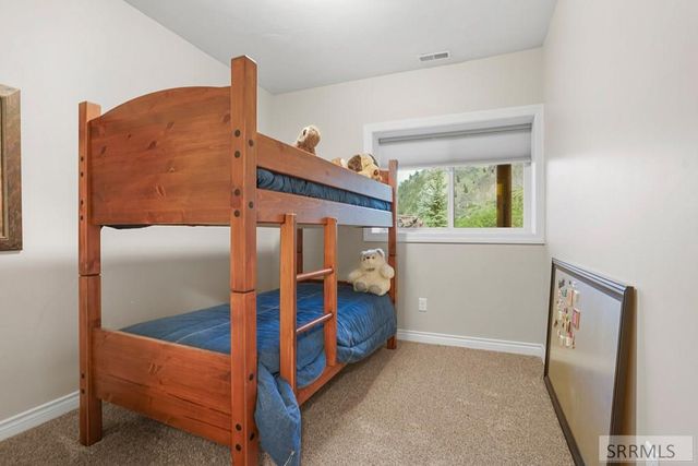 9 Autumn Blaze Lane, Salmon, ID 83467