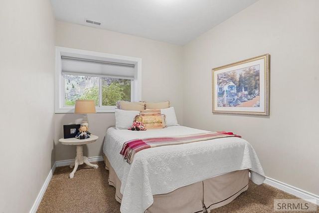 9 Autumn Blaze Lane, Salmon, ID 83467