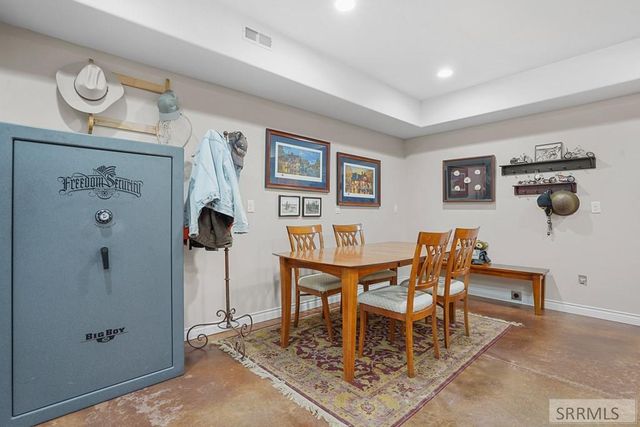 9 Autumn Blaze Lane, Salmon, ID 83467