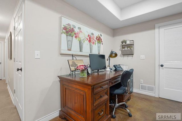 9 Autumn Blaze Lane, Salmon, ID 83467