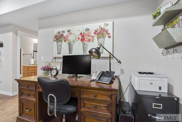 9 Autumn Blaze Lane, Salmon, ID 83467