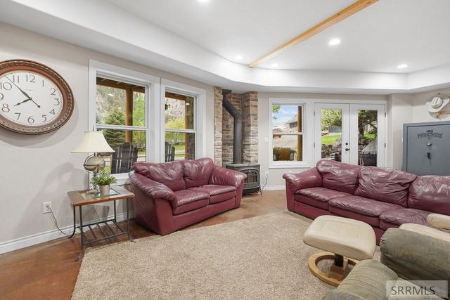 9 Autumn Blaze Lane, Salmon, ID 83467