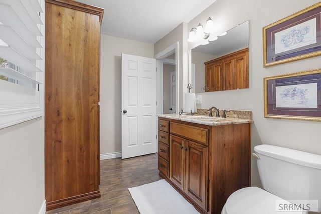 9 Autumn Blaze Lane, Salmon, ID 83467