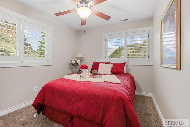 9 Autumn Blaze Lane, Salmon, ID 83467