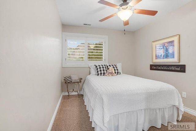 9 Autumn Blaze Lane, Salmon, ID 83467