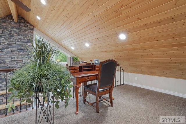 9 Autumn Blaze Lane, Salmon, ID 83467