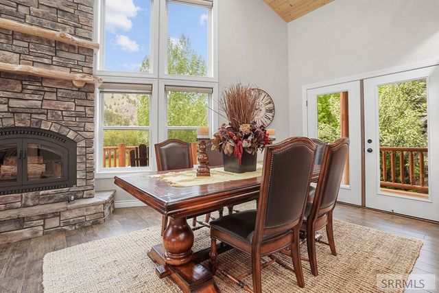 9 Autumn Blaze Lane, Salmon, ID 83467