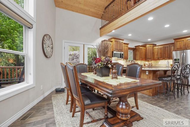 9 Autumn Blaze Lane, Salmon, ID 83467