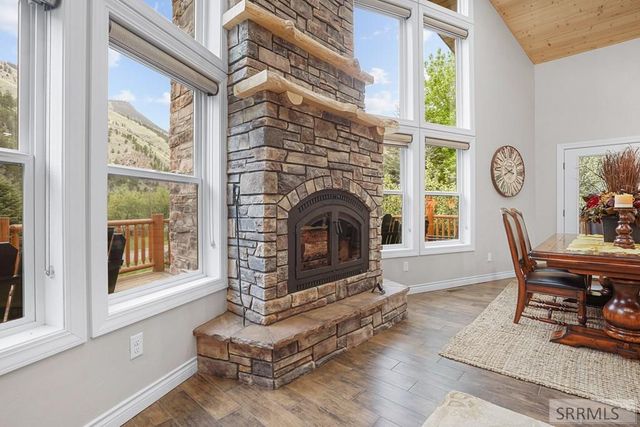 9 Autumn Blaze Lane, Salmon, ID 83467