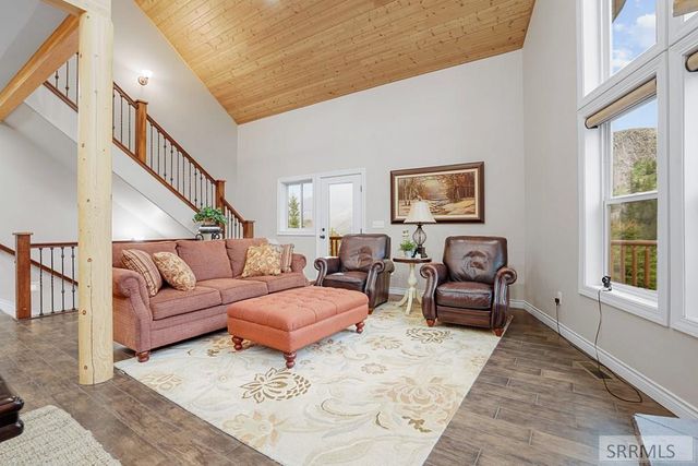 9 Autumn Blaze Lane, Salmon, ID 83467