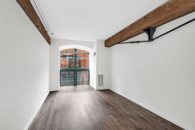 200 Market St 115, Lowell, MA 01852