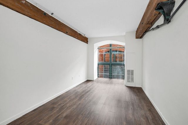 200 Market St 115, Lowell, MA 01852