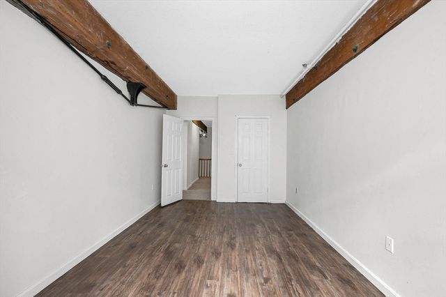 200 Market St 115, Lowell, MA 01852