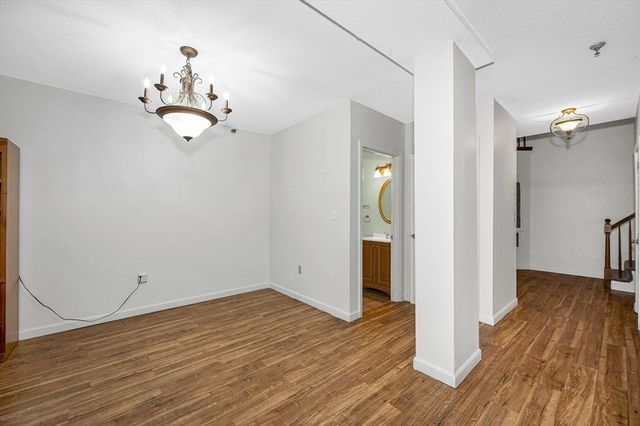 200 Market St 115, Lowell, MA 01852