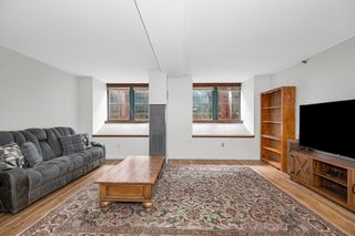 200 Market St 115, Lowell, MA 01852