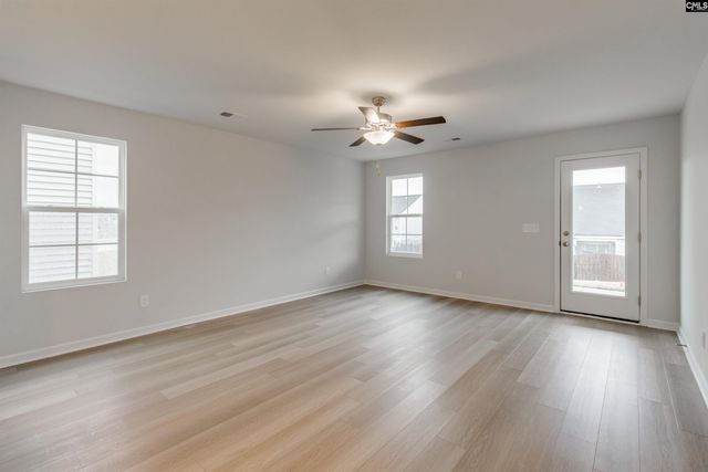 378 Hardwick Drive, Columbia, SC 29223