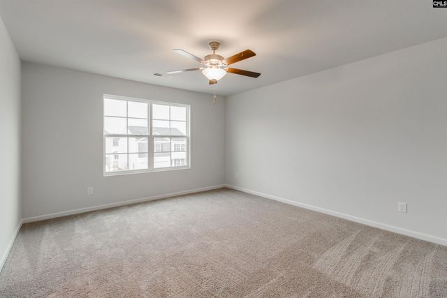 378 Hardwick Drive, Columbia, SC 29223