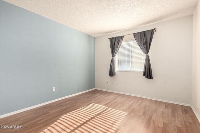 623 W GUADALUPE Road 165, Mesa, AZ 85210