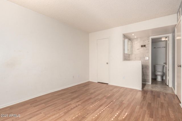 623 W GUADALUPE Road 165, Mesa, AZ 85210