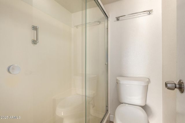 623 W GUADALUPE Road 165, Mesa, AZ 85210