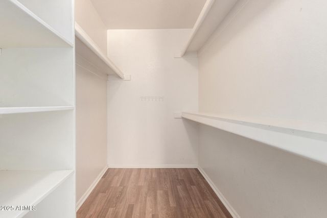 623 W GUADALUPE Road 165, Mesa, AZ 85210