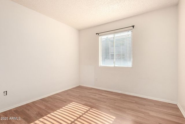 623 W GUADALUPE Road 165, Mesa, AZ 85210