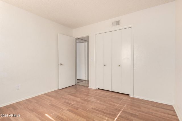 623 W GUADALUPE Road 165, Mesa, AZ 85210