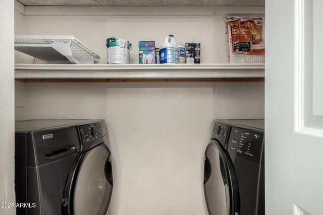 623 W GUADALUPE Road 165, Mesa, AZ 85210