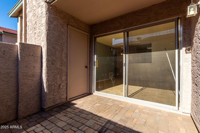 623 W GUADALUPE Road 165, Mesa, AZ 85210