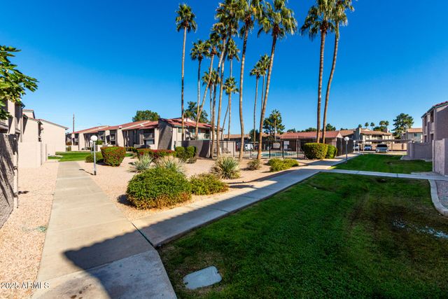 623 W GUADALUPE Road 165, Mesa, AZ 85210