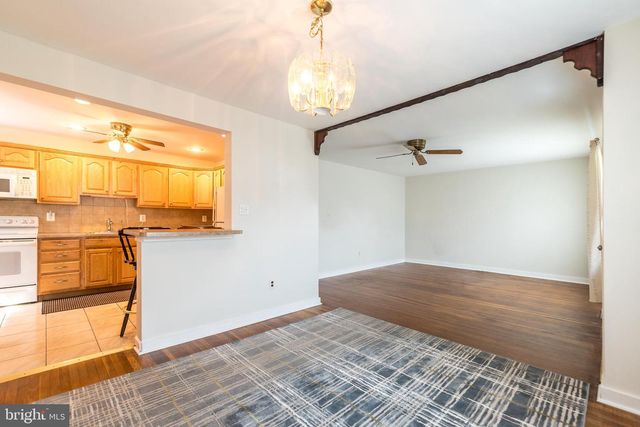 480 NEMORAL ST, Warminster, PA 18974
