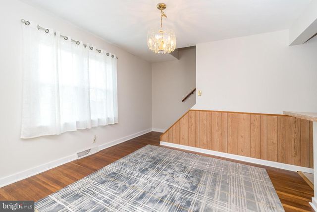 480 NEMORAL ST, Warminster, PA 18974
