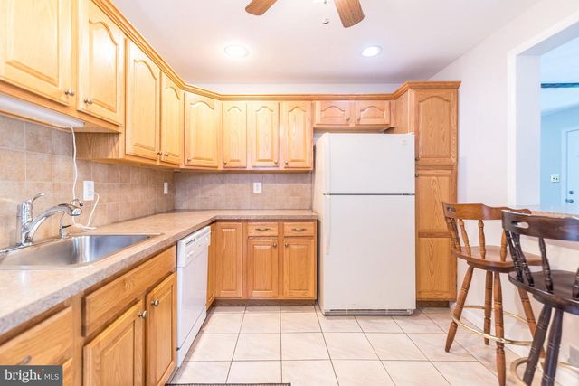 480 NEMORAL ST, Warminster, PA 18974