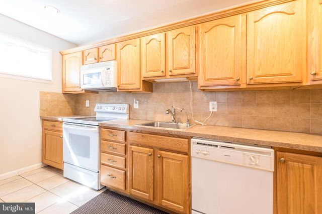 480 NEMORAL ST, Warminster, PA 18974