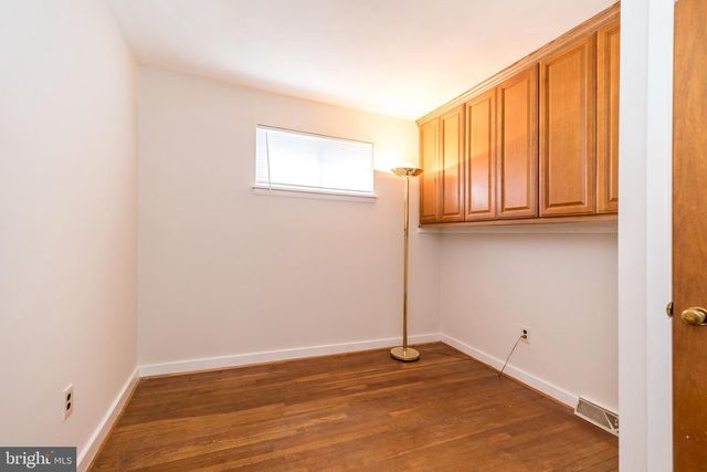 480 NEMORAL ST, Warminster, PA 18974
