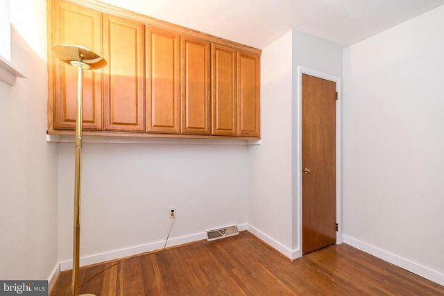 480 NEMORAL ST, Warminster, PA 18974