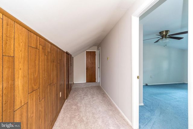 480 NEMORAL ST, Warminster, PA 18974