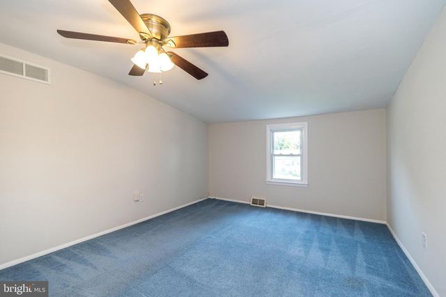 480 NEMORAL ST, Warminster, PA 18974