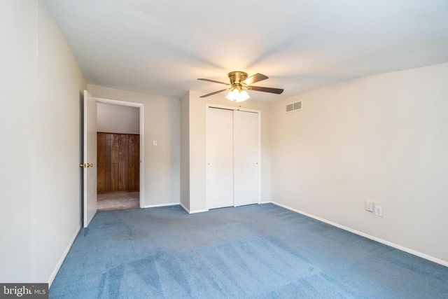 480 NEMORAL ST, Warminster, PA 18974