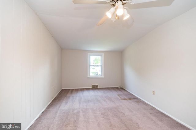 480 NEMORAL ST, Warminster, PA 18974