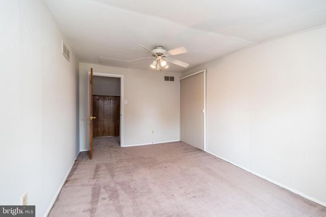 480 NEMORAL ST, Warminster, PA 18974